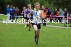 Sunderland Harriers 2 mile, 2024 Sunderland Harriers 5k, Silksworth, Sunderland.  Photo: David T. Hewitson/Sports for All Pics